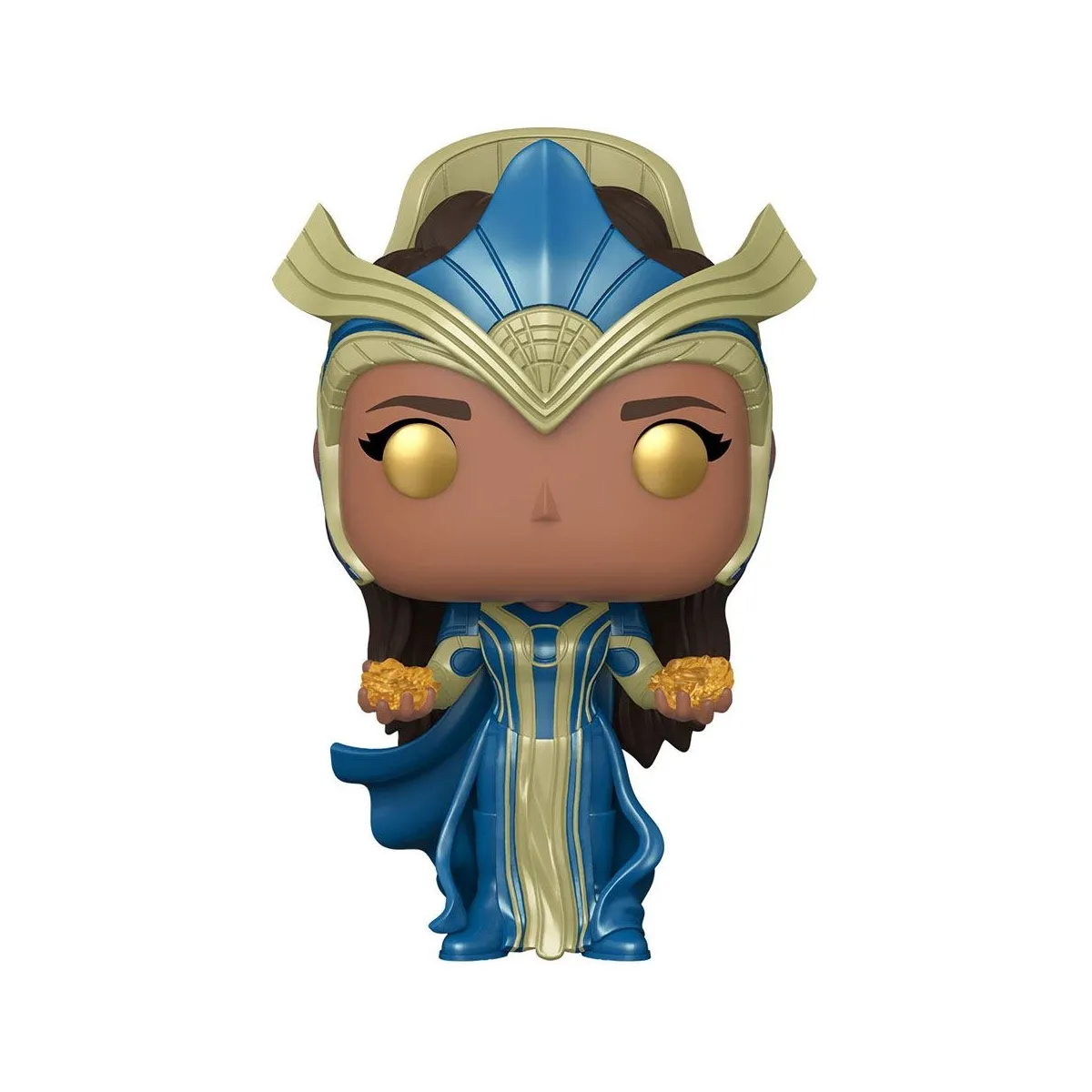Funko POP The Eternals Ajak 9 cm
