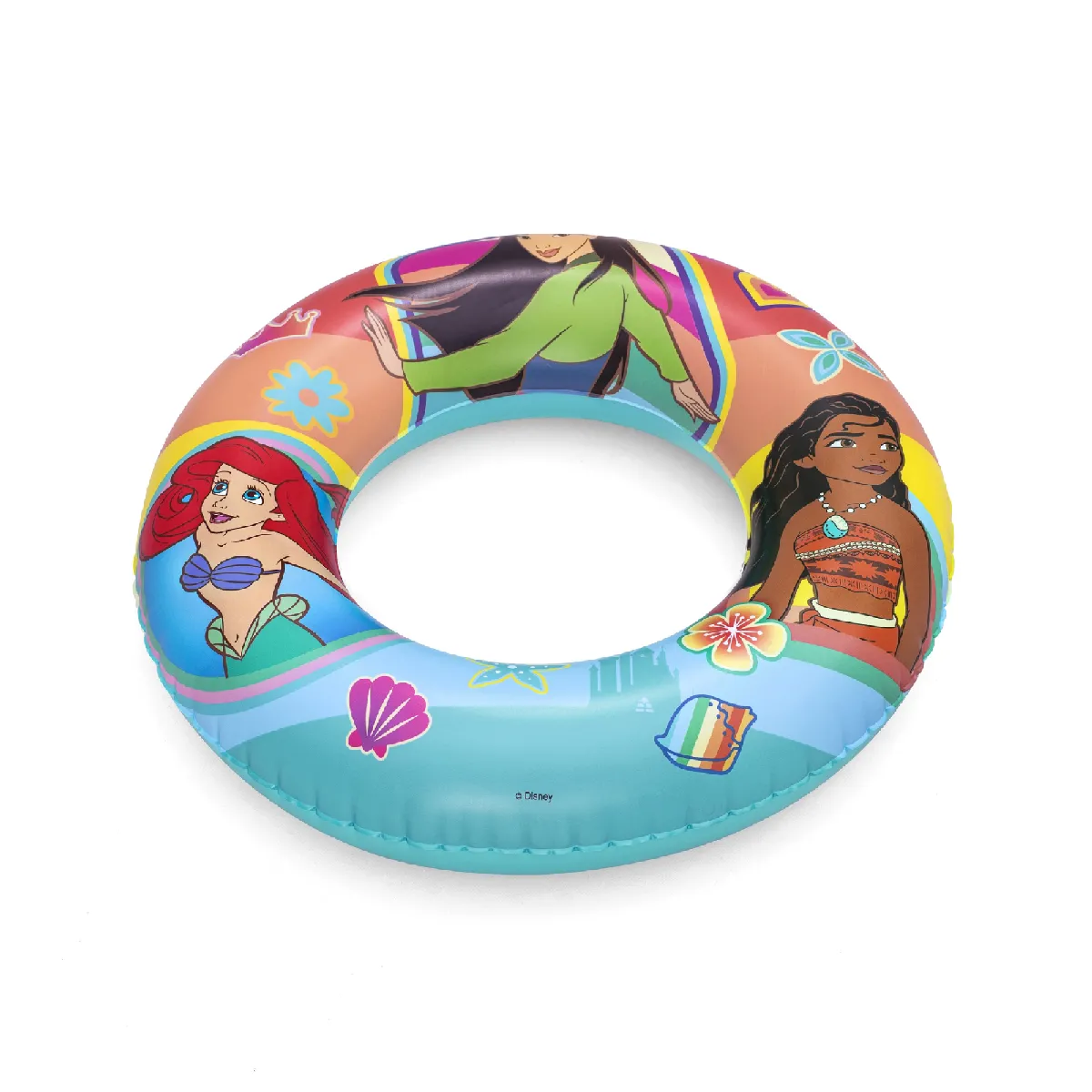 Bestway Bouée Gonflable 48 cm