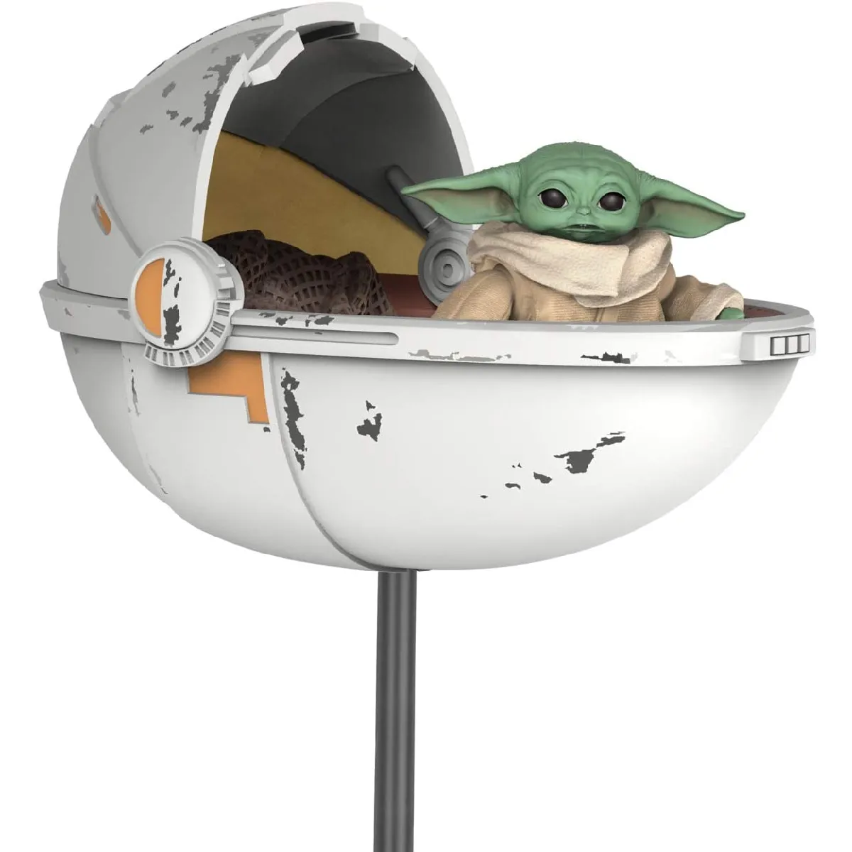 Hasbro Yoda The Child