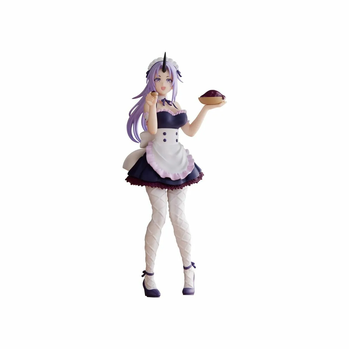 BANDAI Slime Shion PVC Figurine 18 cm