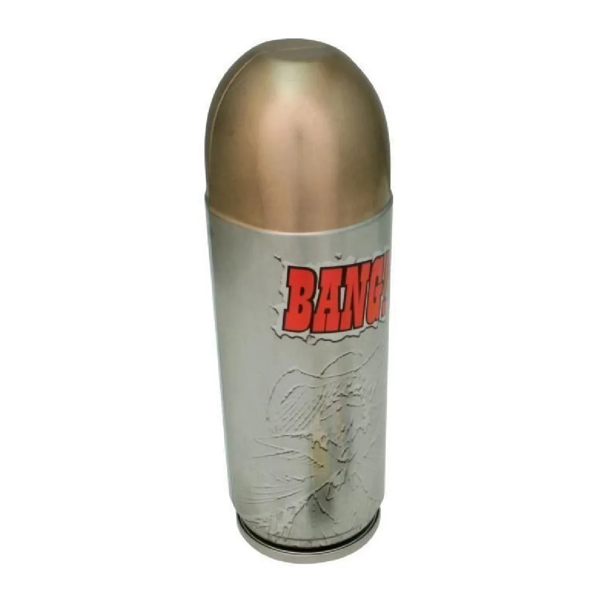 Bang ! : Extension : The Bullet Asmodee