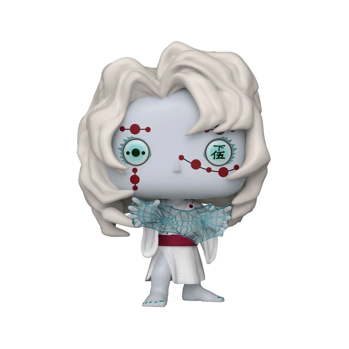 Funko Demon Slayer POP! Rui