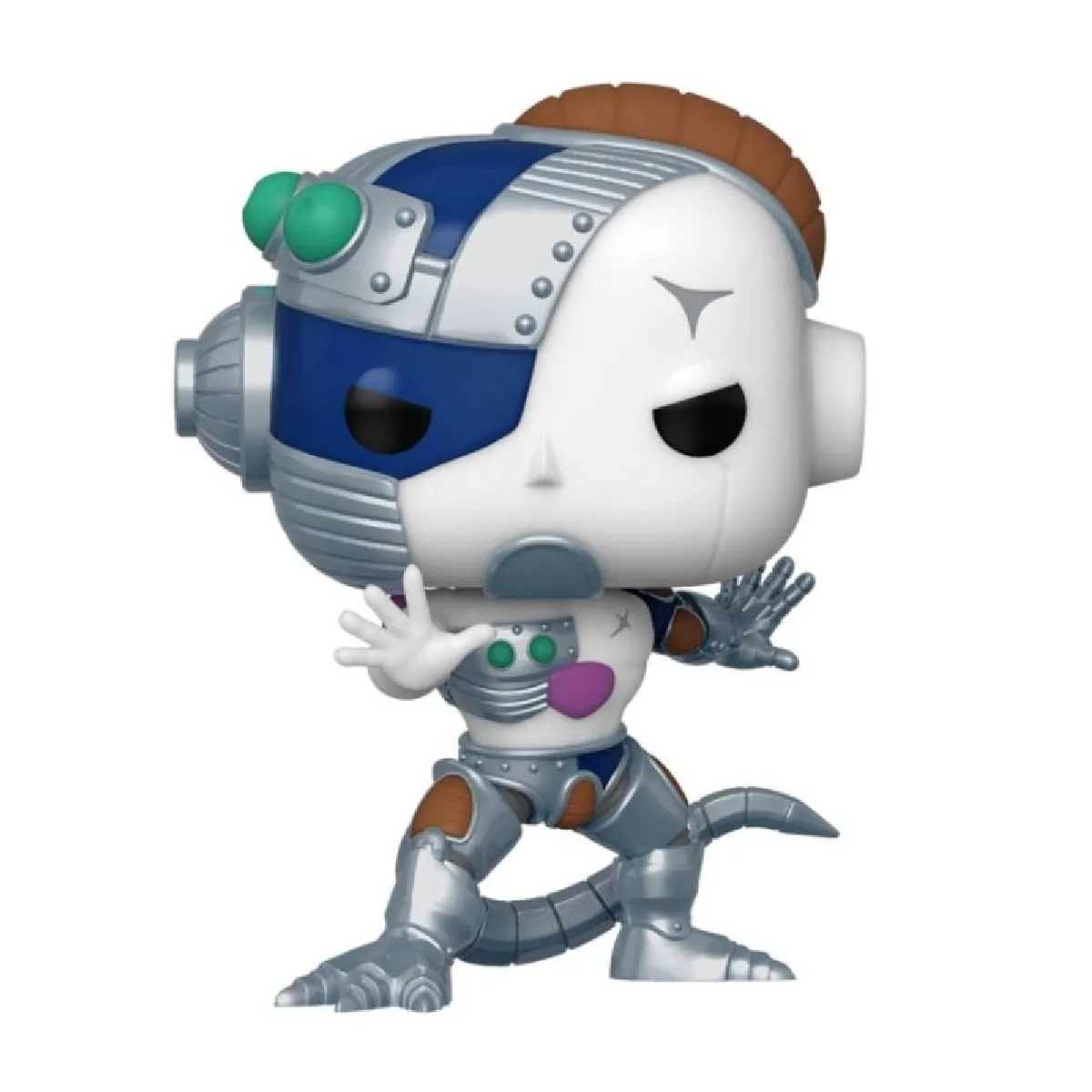 Dragon Ball Z POP! Mecha Frieza