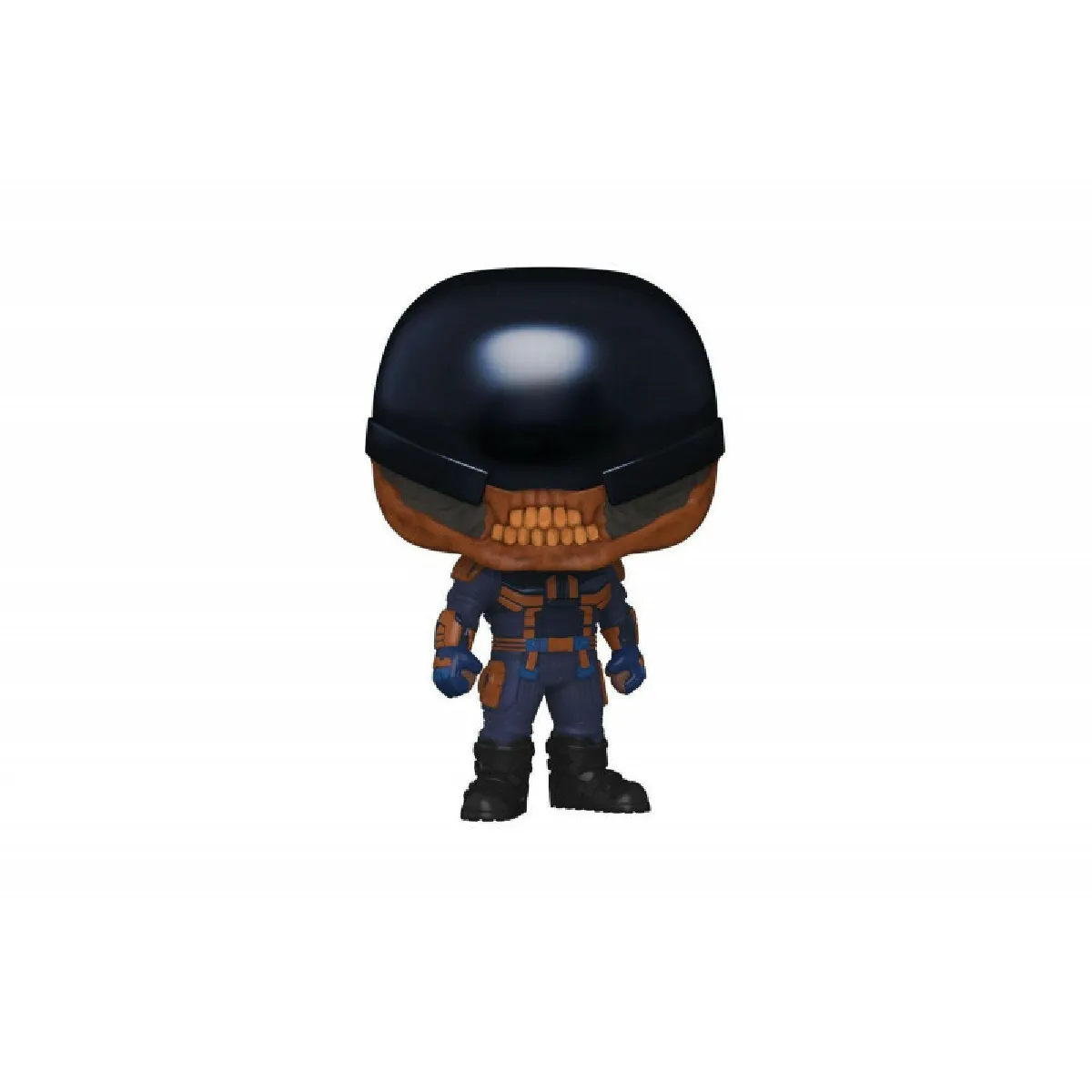Funko Pop Movies Suicide Squad Bloodsport