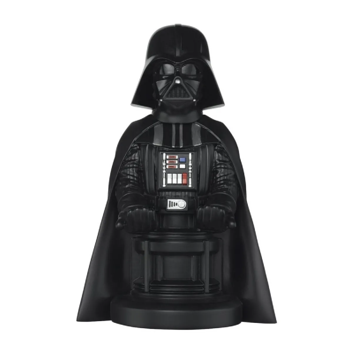 Exquisite Gaming Exquisite_gaming Support Manette Star Wars Darth Vader