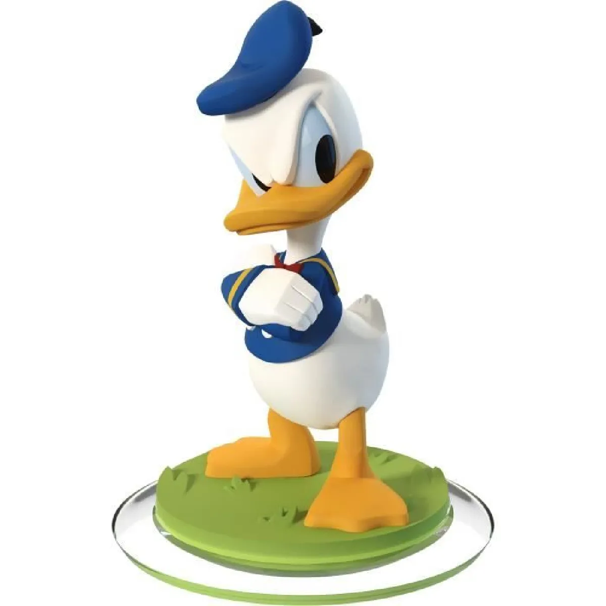 Disney Figurine Disney Infinity 2.0 Donald