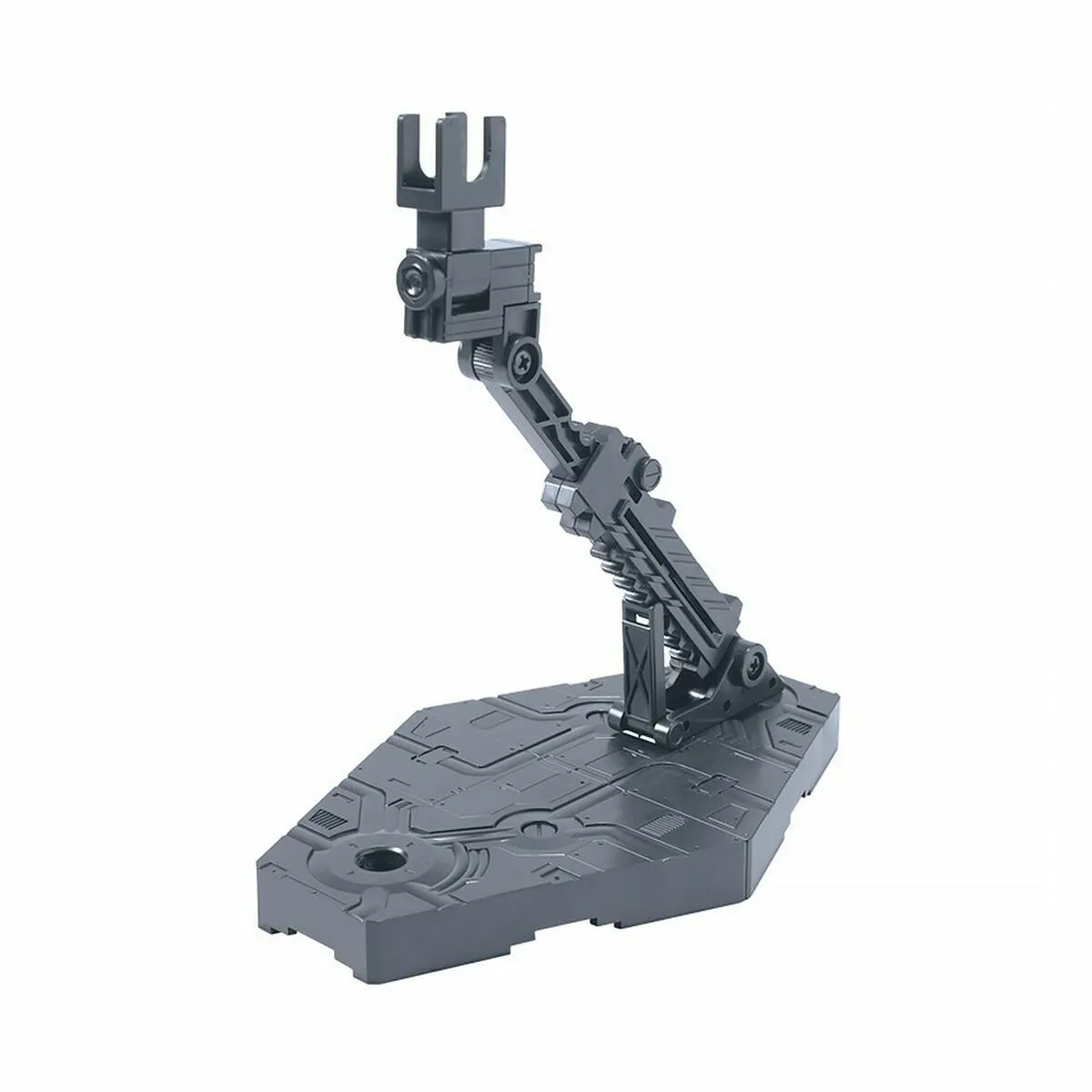 Bandai socle d’exposition pour figurines - vue 2
