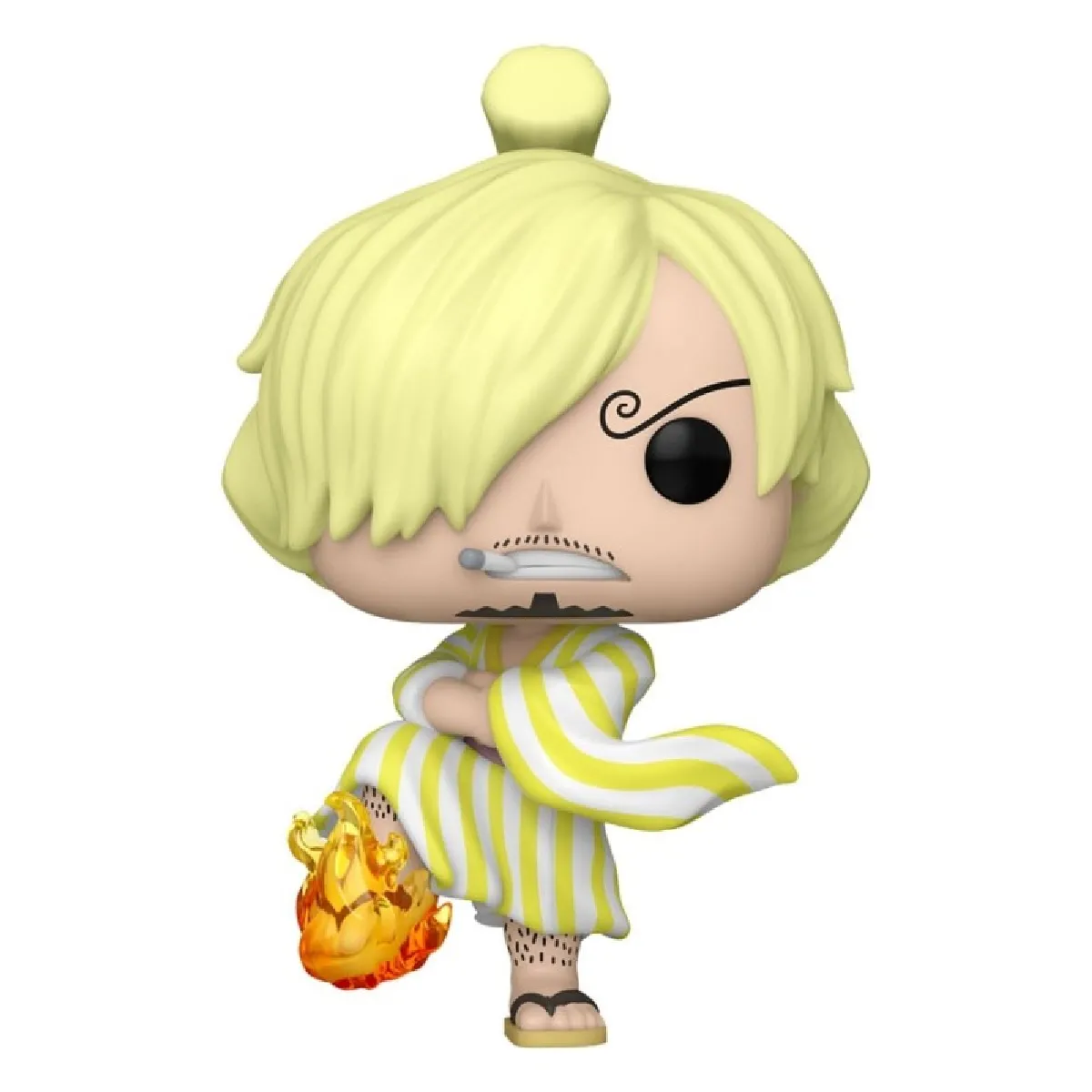 FUNKO  Figurine Pop One Piece Sangoro