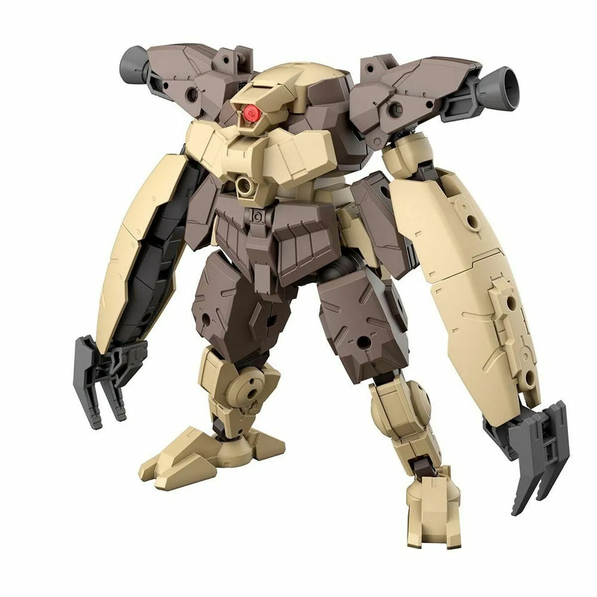 BANDAI bEXM 29 GARDONOVA []