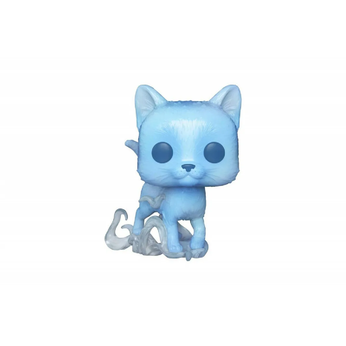 Funko Funko Pop Patronus McGonagall - vue 1