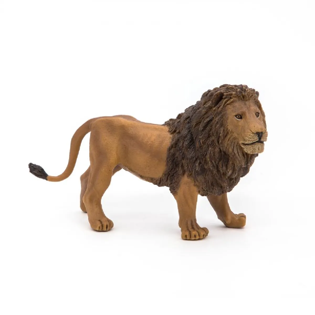 Figurine Papo Lion - Image 2
