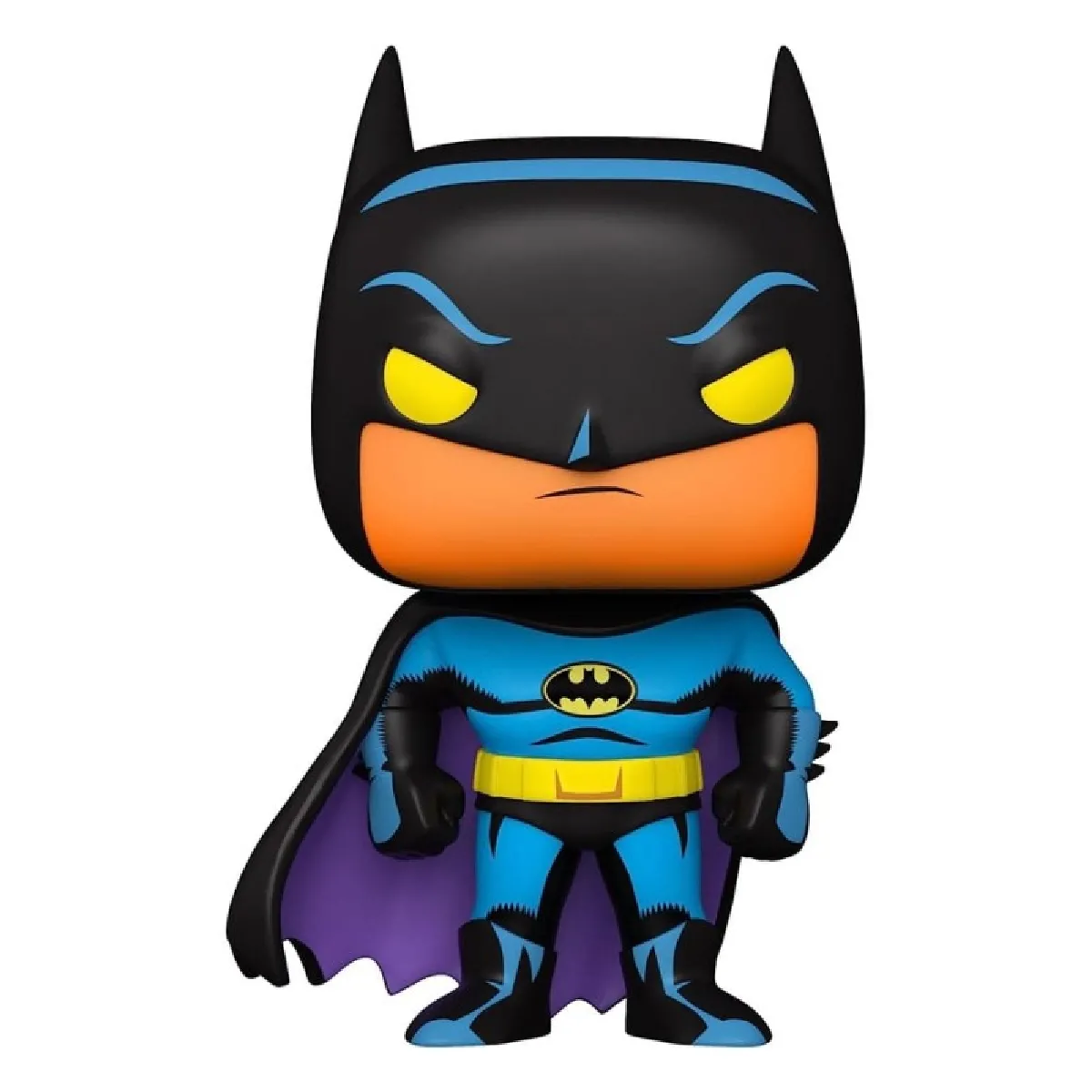 Funko Pop! DC Comics Batman 9 cm