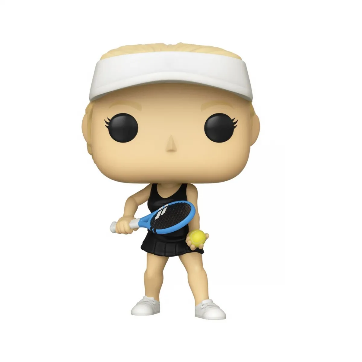 Funko POP Tennis Amanda Anisimova 9 cm