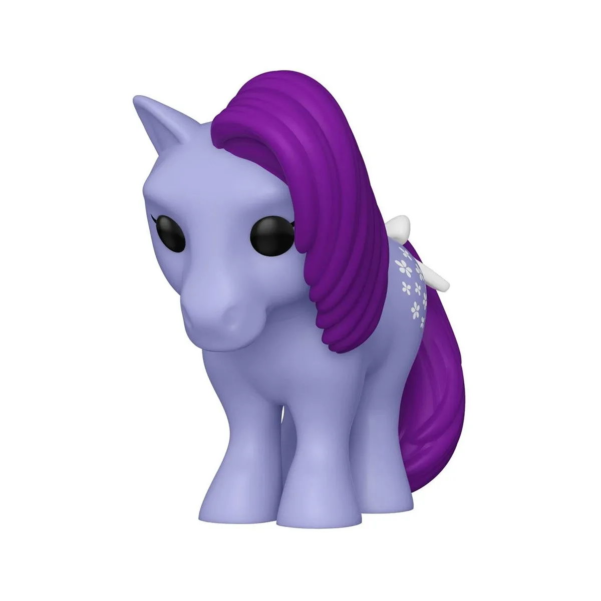 My Little Pony Figurine POP! Blossom 9 cm