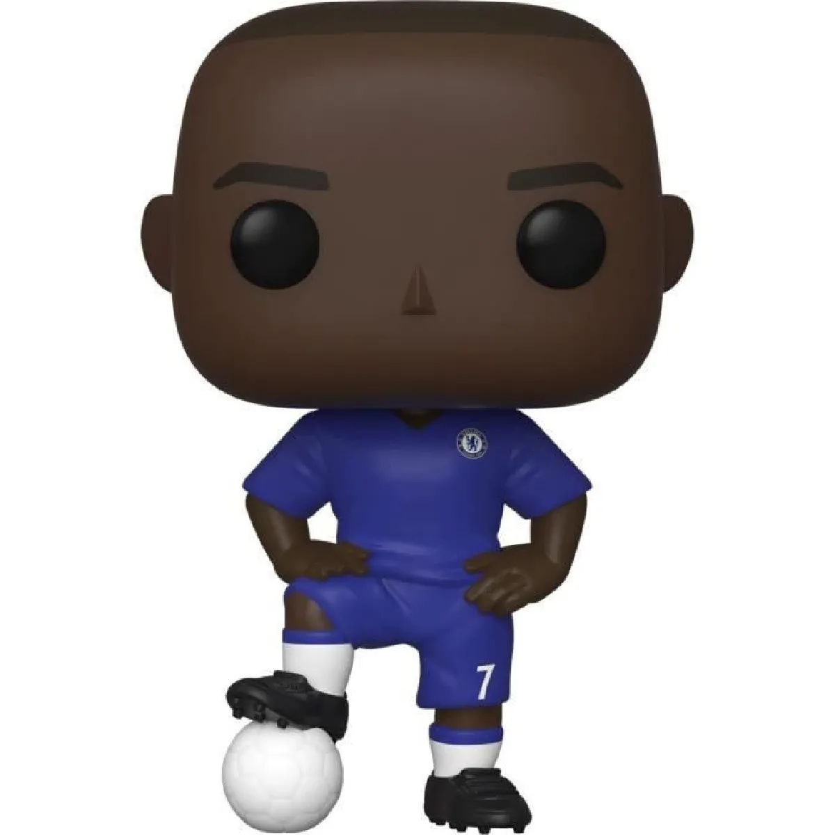 Funko POP! N'Golo Kanté