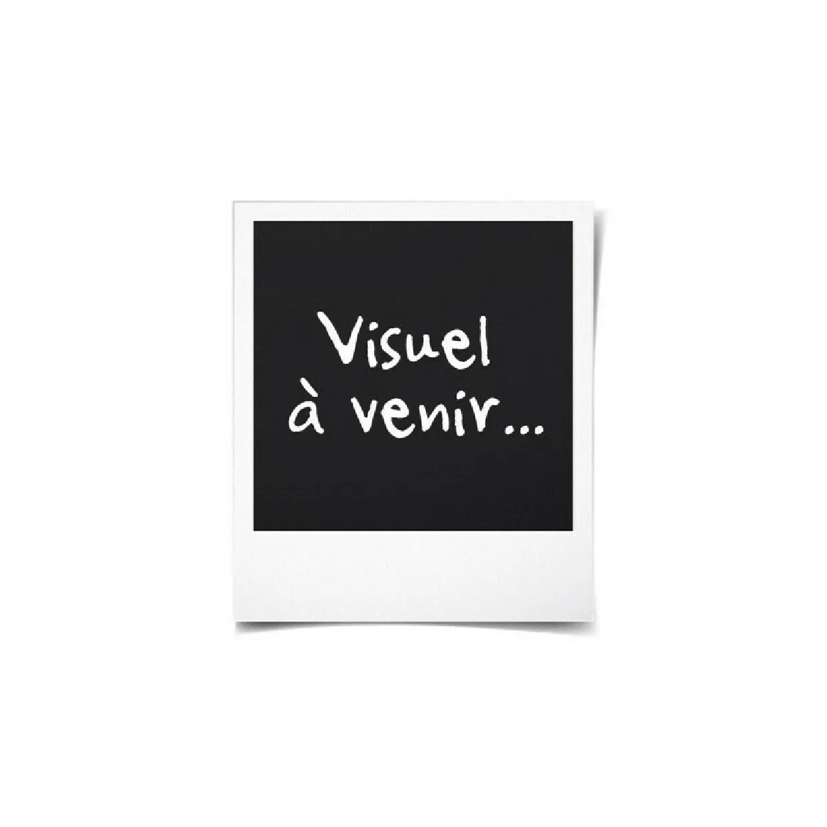 Marvel Legends Figurine 3 75 pouces Rétro 7