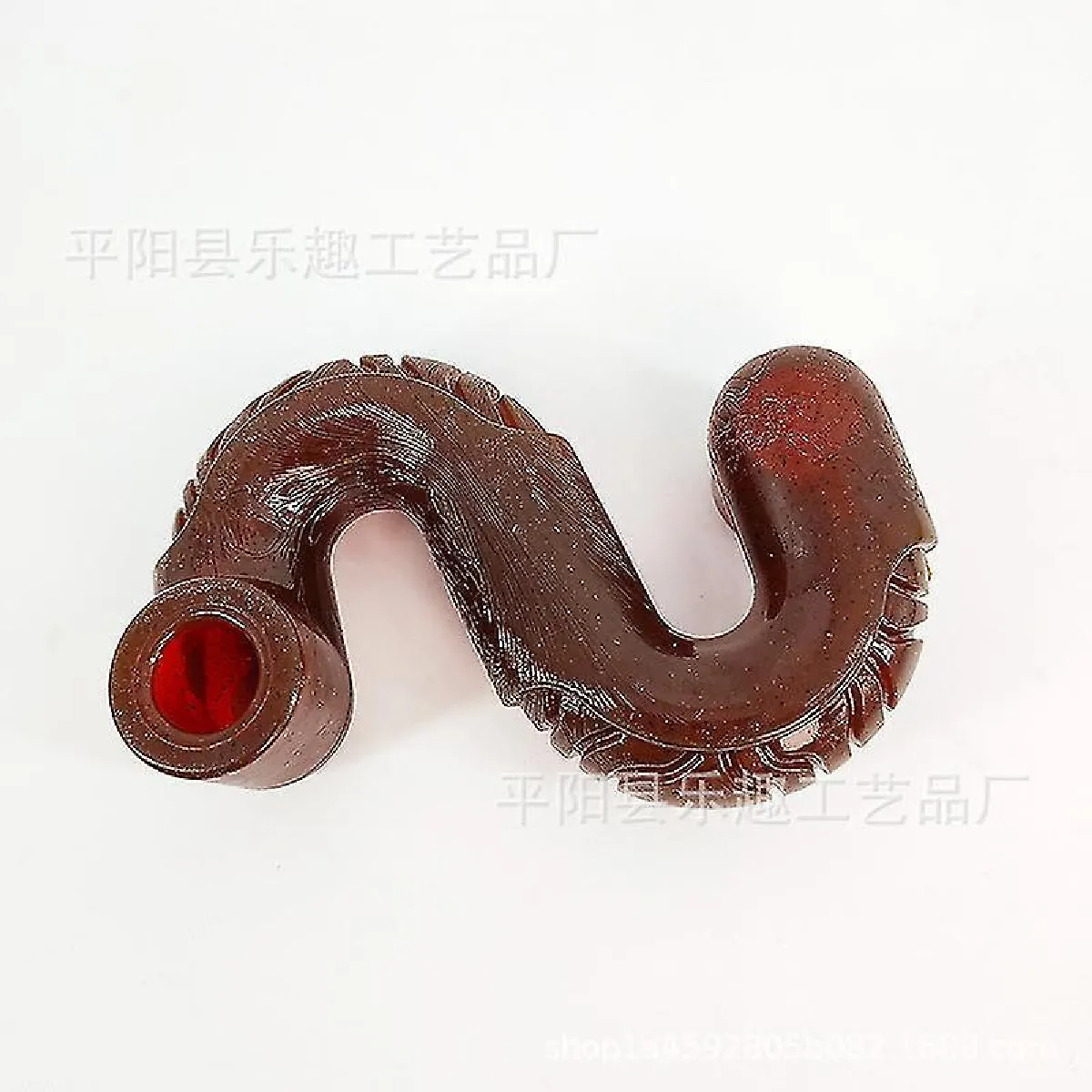 Meilleurs prix pour Jouets de dentition pour chien, Jouets de dentition en nylon, Jouets de dentition en nylon, Jouets de dentition en nylon, Jouets de dentition en nylon, Jouets de dentition en nylon, Jouets de dentition en nylon