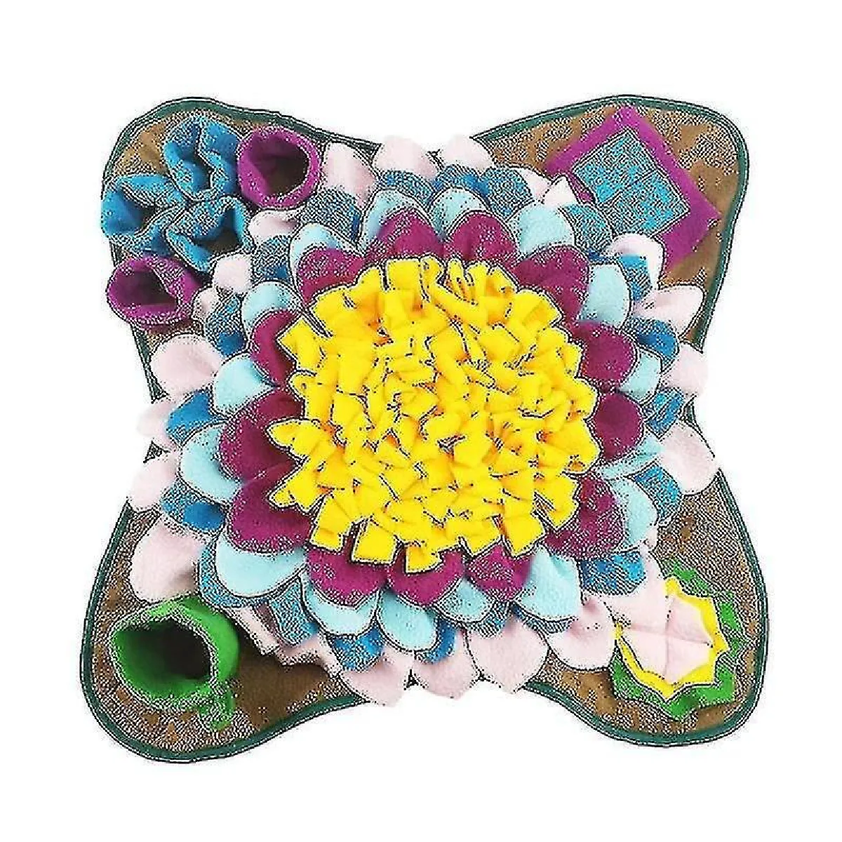 Comparer les prix de Tapis de reniflage pour chien Tapis de reniflage pour chien Tapis de reniflage pour chien Tapis de reniflage pour chien Tapis de reniflage pour chien Tapis de reniflage pour chien Tapis de reniflage pour chien Tapis lavable