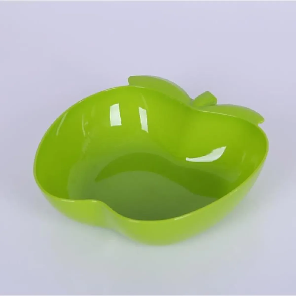 Comparer les prix de TD® Bac à Sable en forme de pomme jouet pour enfant à remplir sable ou eau 1 pièce accessoire de plage ou de jardin piscine