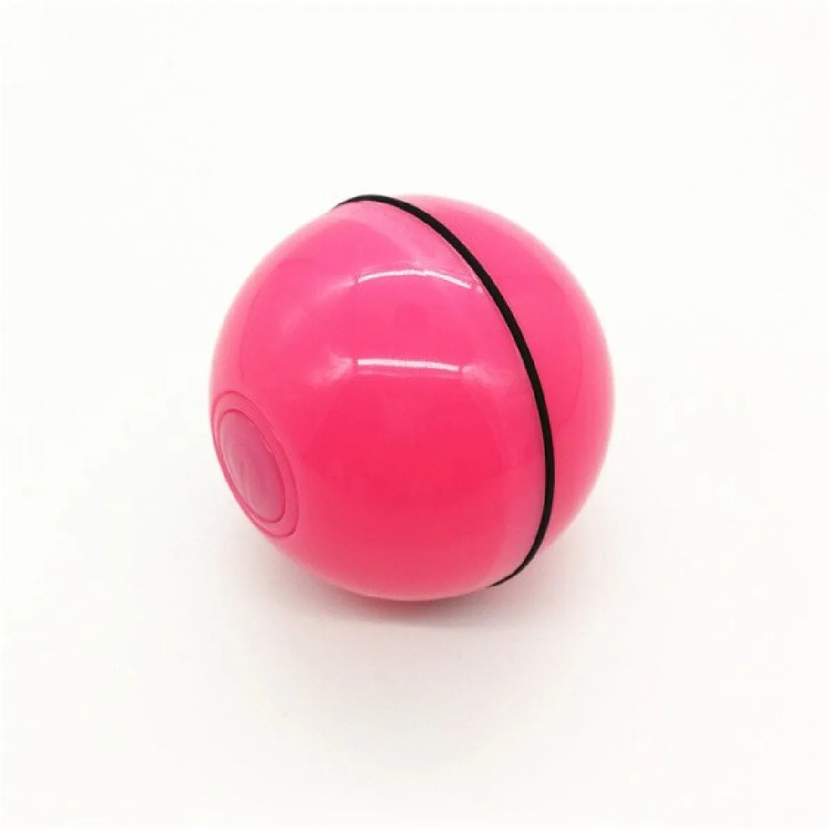 Meilleurs prix pour Universal Smart Cat Ball - Rose