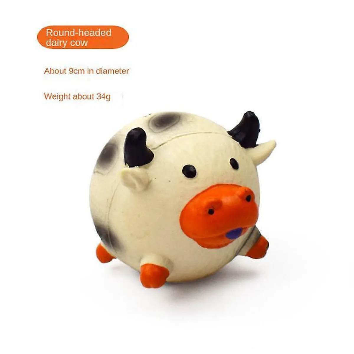 Comparer les prix de Jouet Amusant pour Animaux de Compagnie Mini Jouet Interactif pour Chien