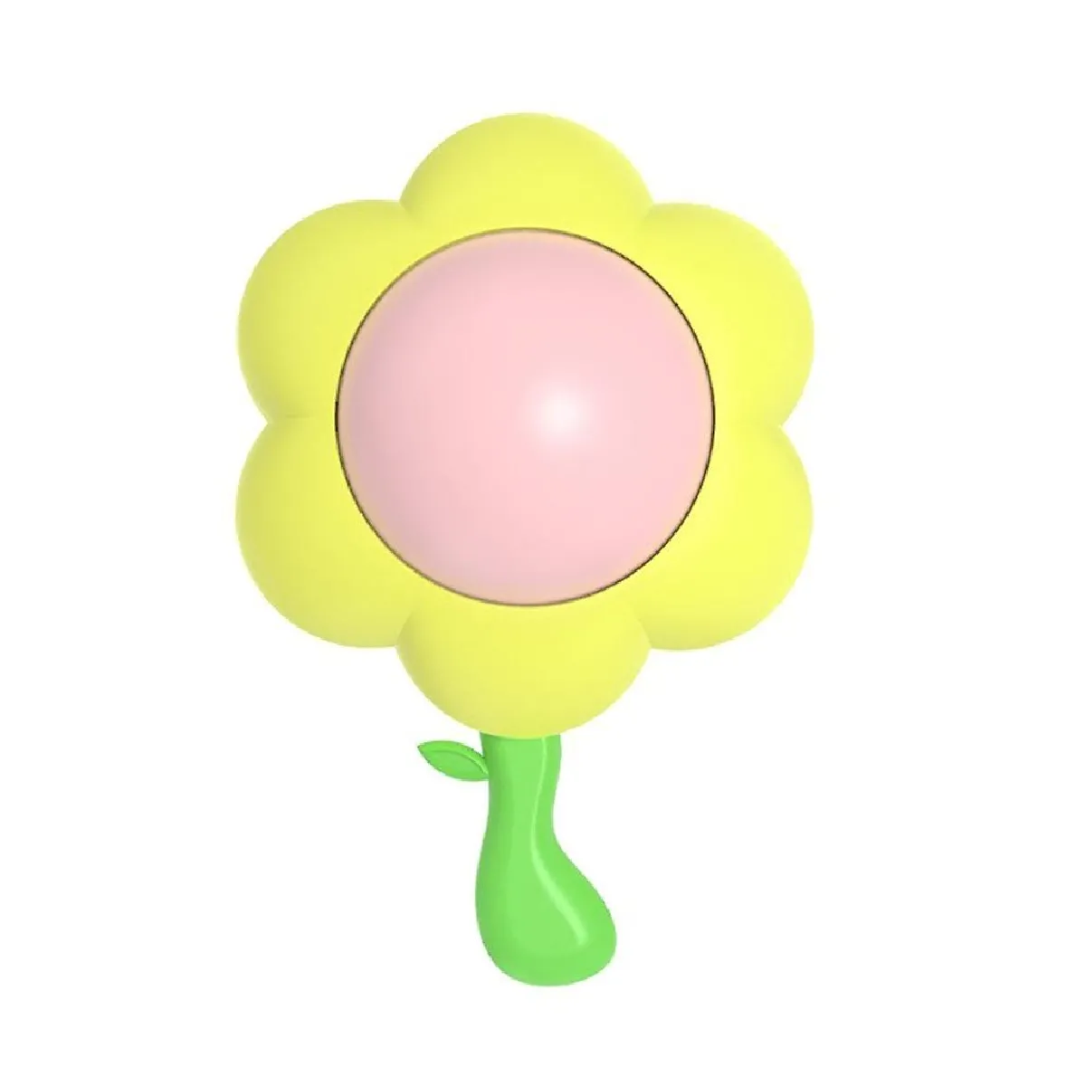 Meilleurs prix pour Catnips Ball - Jouet de gâterie rotatif pour chat - Nettoyage des dents pour chaton