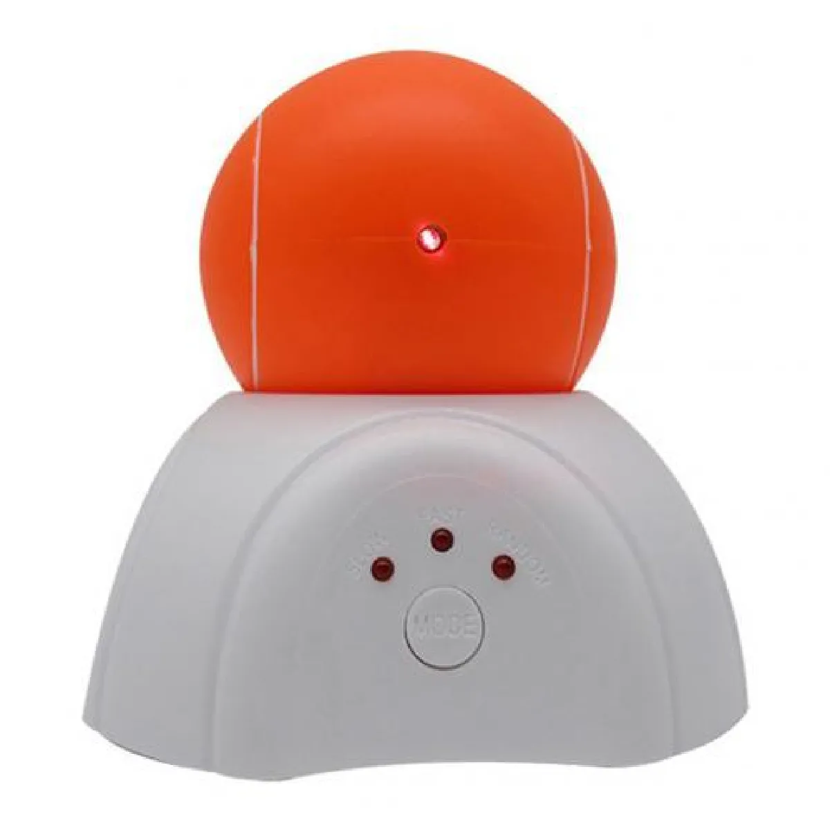 Meilleurs prix pour Jouet de tennis pour chat