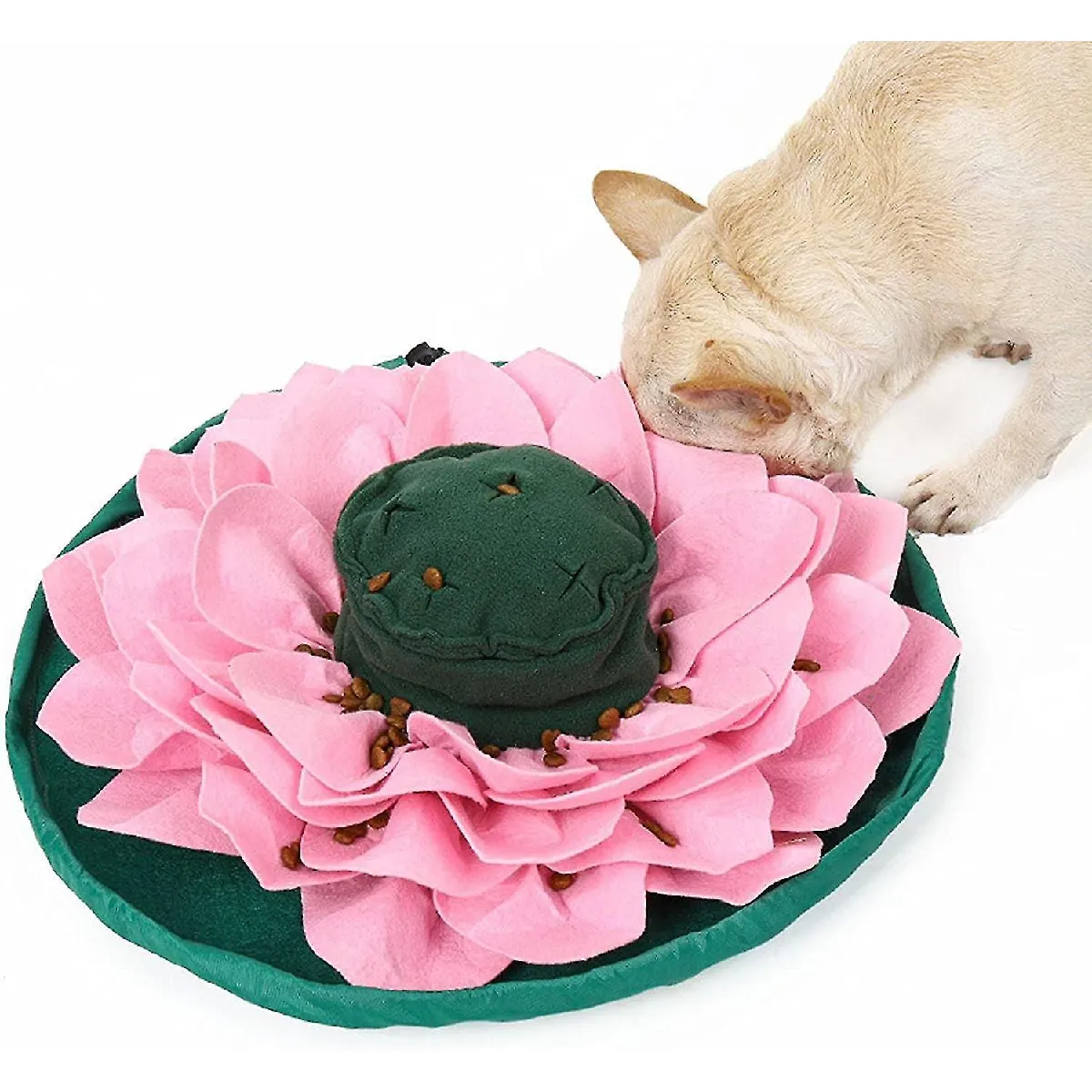 Meilleurs prix pour Tapis d'éveil pour chien Tapis d'éveil pour chien Tapis d'éveil pour chien Tapis d'éveil pour chien Tapis d'éveil interactif Tapis d'éveil pour chiot Nourriture lente pour chiot