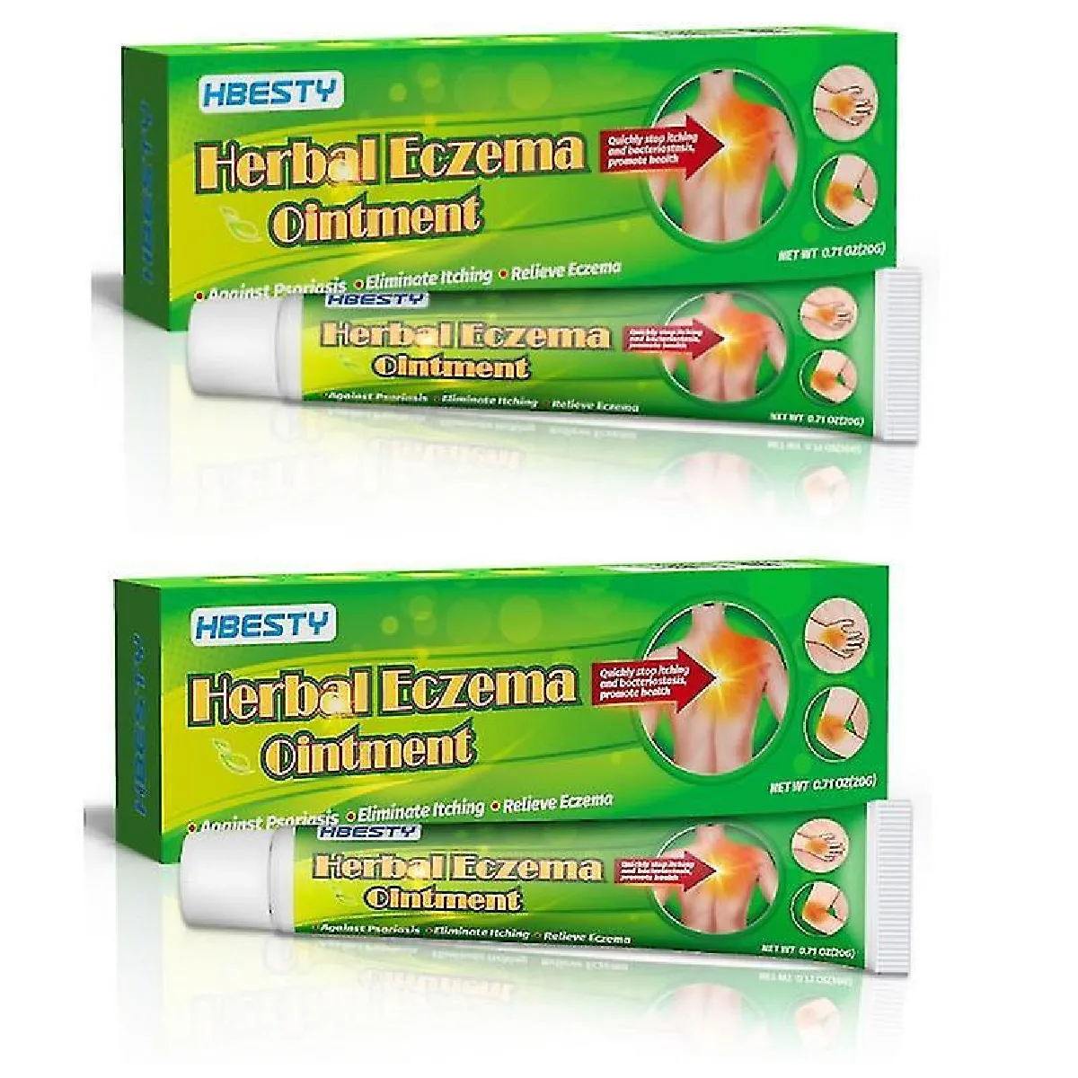 Comparer les prix de Jouet à mordiller pour chien avec son bruit de dents 26*17*6 marron