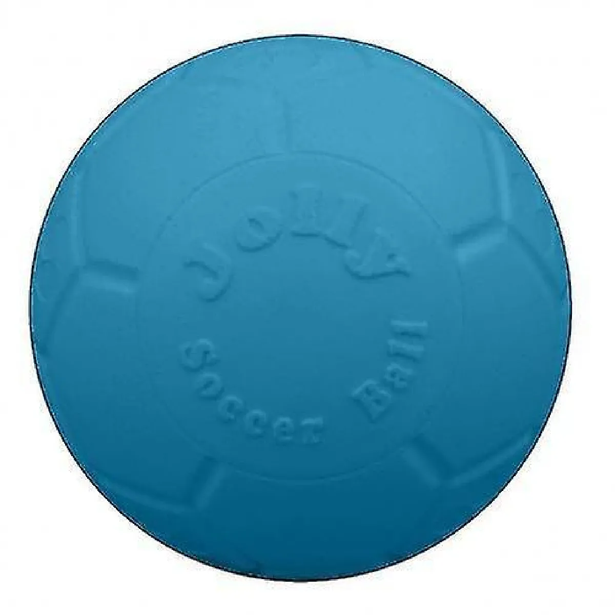 Comparer les prix de Jolly Pets Jolly ballon de Soccer