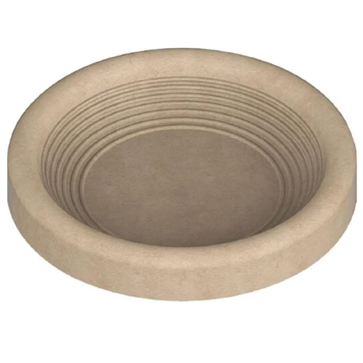 Comparer les prix de Griffoir Rond Litière Chat