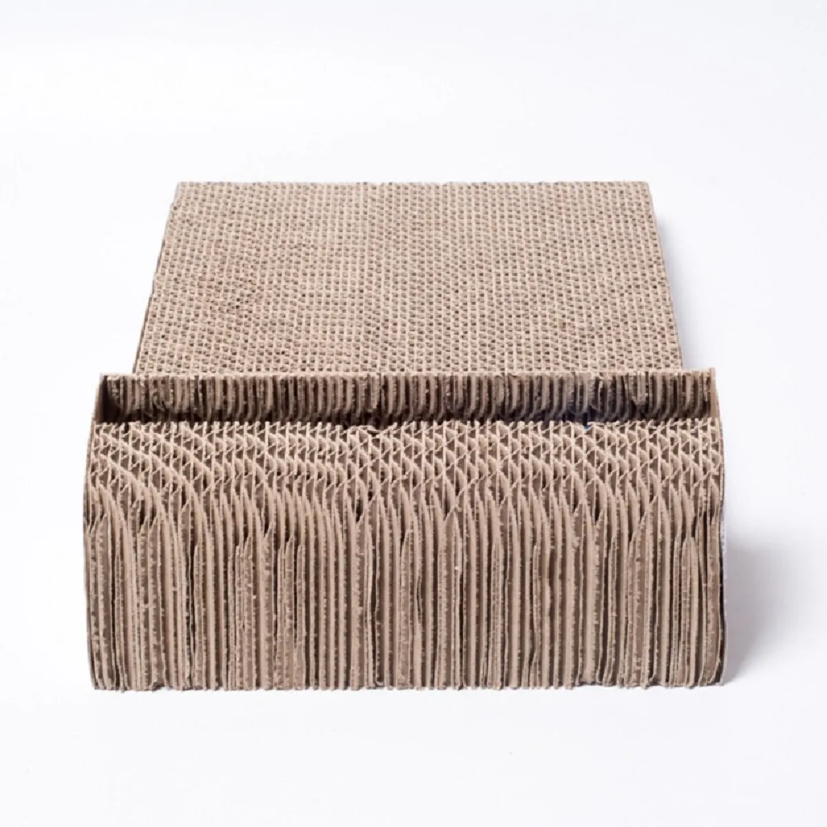 Meilleurs prix pour La nouvelle horloge mobile en forme de P, les pattes de chat, les jouets de chat.