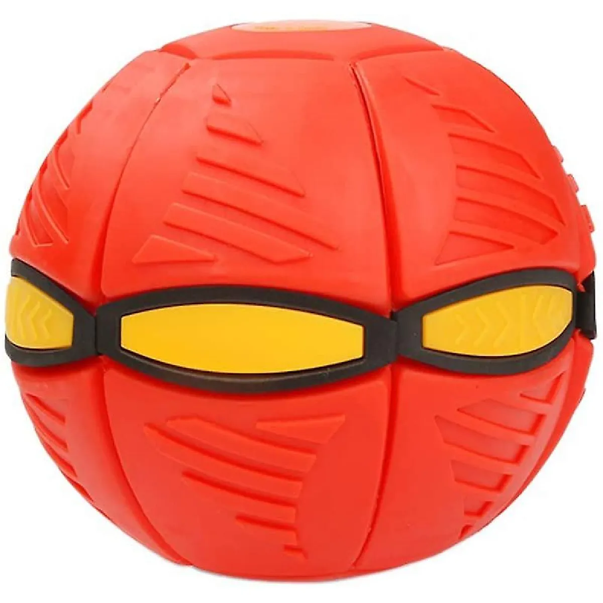 Comparer les prix de Jouet OVNI ball