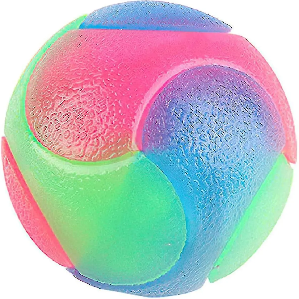 Meilleurs prix pour Jouet pour chien en caoutchouc, Jouet pour chien en caoutchouc, Jouet pour chien en caoutchouc, Jouet pour chien en caoutchouc, Jouet pour chien en caoutchouc, Jouet pour chien en caoutchouc, Jouet pour chien en caoutchouc, Jouet pour chien en caoutchouc,