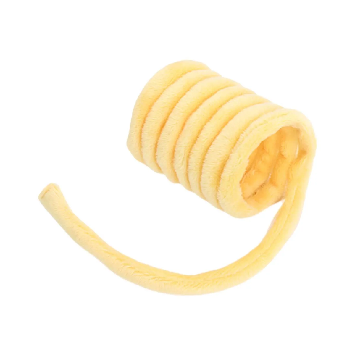 Meilleurs prix pour Jouet interactif pour chat à ressort Jouet à mâcher durable pour chaton