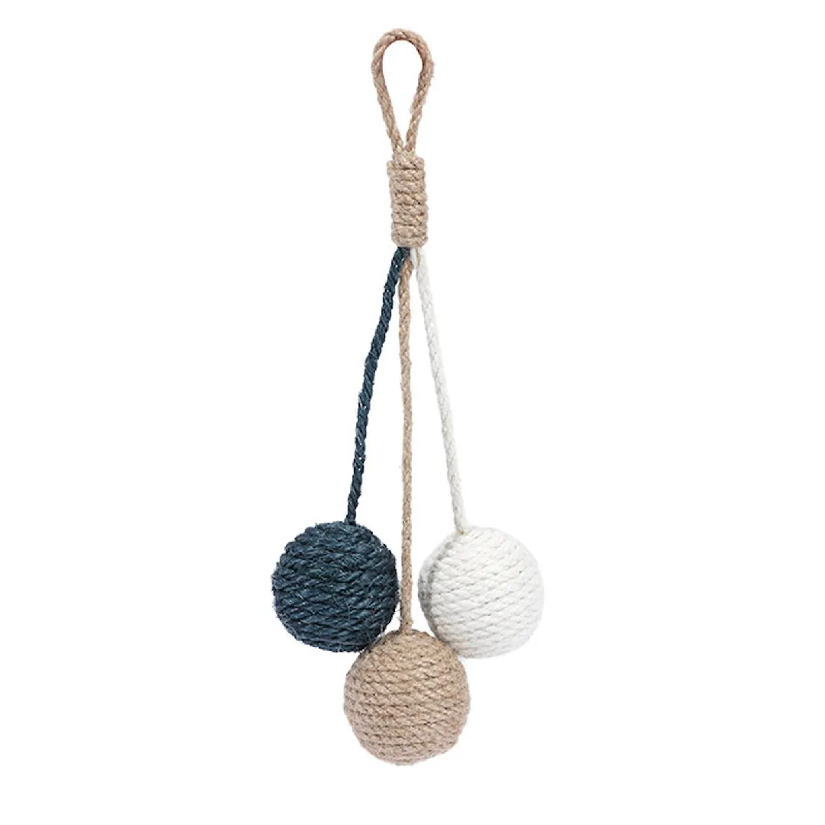 Meilleurs prix pour Jouet en Jute pour chaton - Jouets en Jute pour chaton - Jouets en Jute pour chaton - Jouets en Jute pour chaton - Jouets en Jute pour chaton
