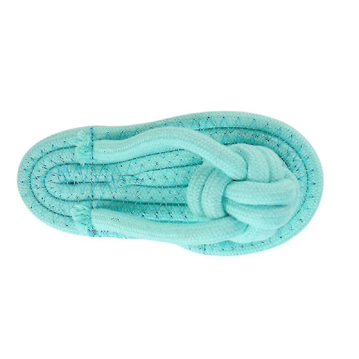 Comparer les prix de Jouet à Mâcher pour Chiot, Jouet à Mâcher pour Chien, Jouet à Mâcher pour Chiot, Jouet à Mâcher pour Chien, Jouet à Mâcher pour Chien, Jouet à Mâcher pour Chien, Jouet à Mâcher pour Chien.