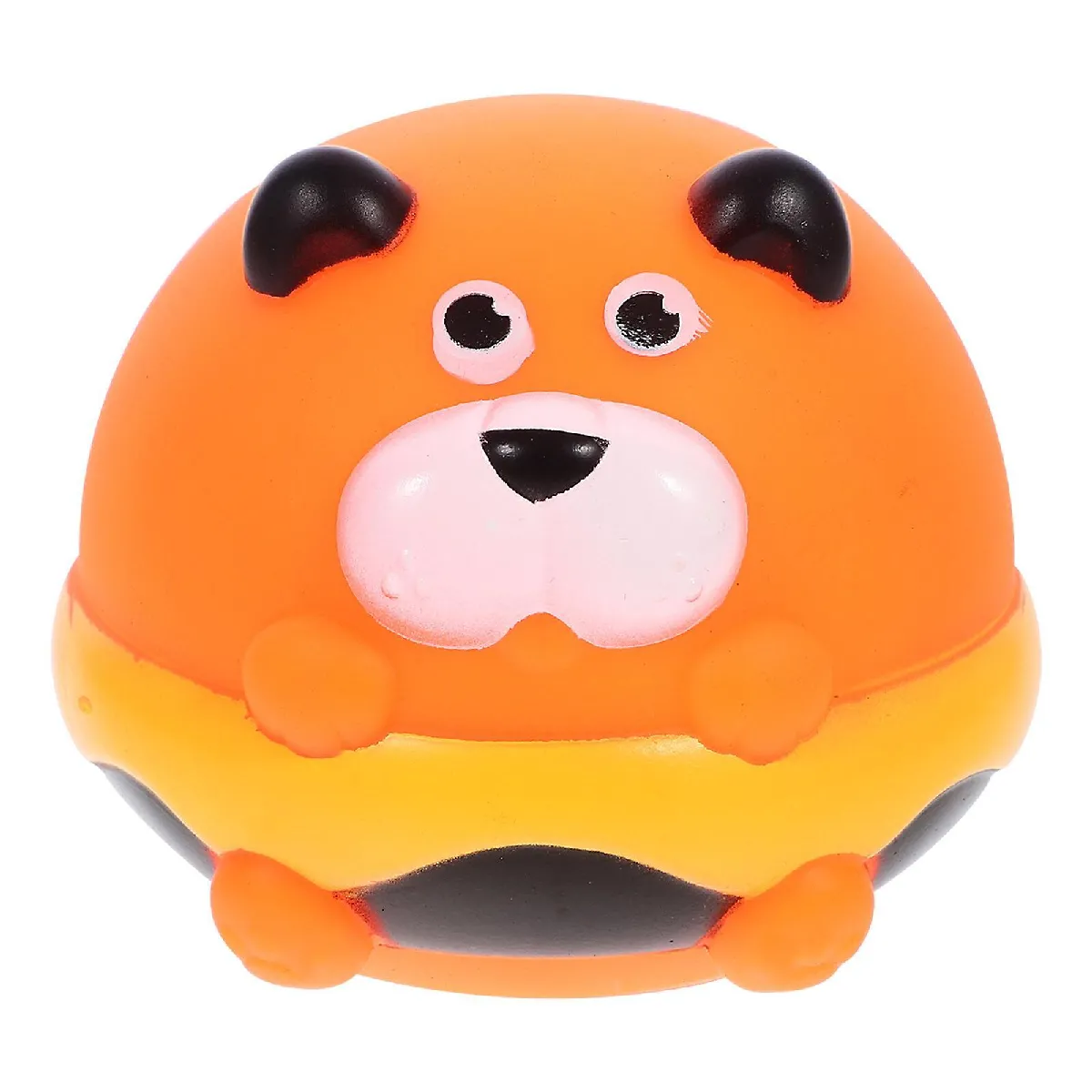 Comparer les prix de Jouet à mâcher pour chien Jouet Molaire pour chiot Jouet interactif pour chiot Jouet à grincer