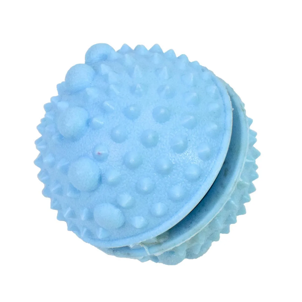 Meilleurs prix pour Distributeur de friandises pour chien Jouet interactif et distributeur de nourriture pour animal de compagnie Augmente le QI