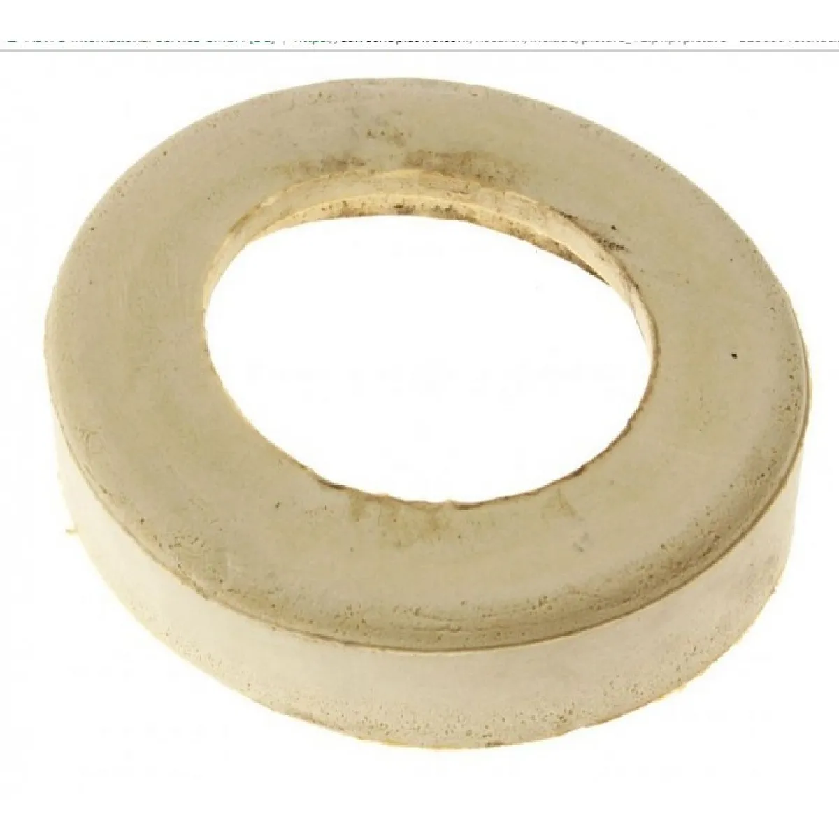 Joint Calotte Moteur pour Aspirateur Hoover – Pièce d'Origine Constructeur - vue 2