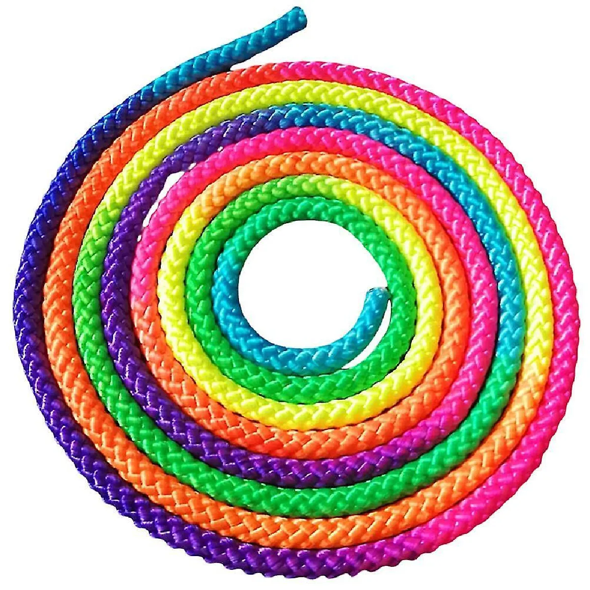 Meilleurs prix pour Portable Tir À La Corde De Guerre En Nylon Corde Tressée Pratique Pique-En Plein Air Pique-Feu Fête Tir À La Corde De Corde Lin