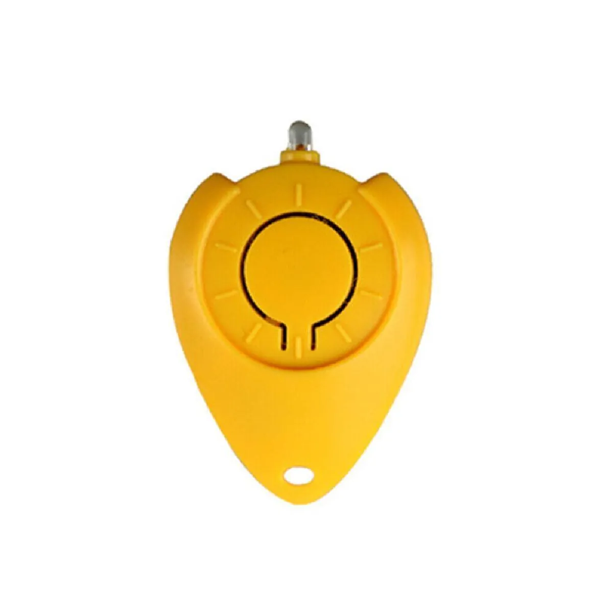 Comparer les prix de Pack de 3 Pro Hover Ball Flying Ball Led Spinner Ball Flying Orb Toy - q3