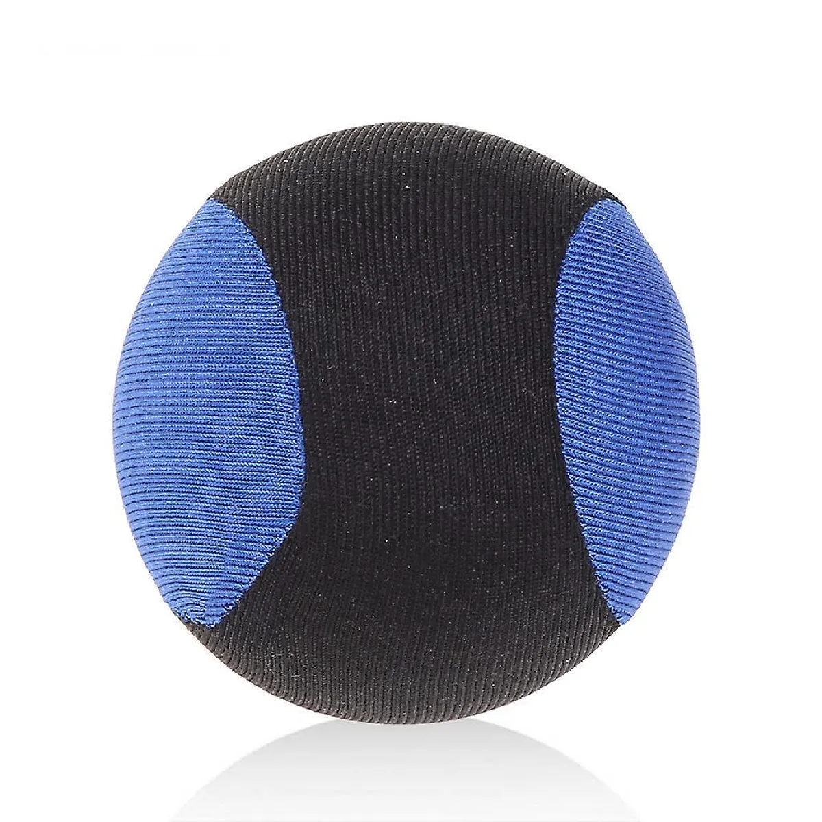 Meilleurs prix pour Boule de Fidget Boule d'eau TPR Sensoriel Fidget Jouet d'extérieur pour enfants