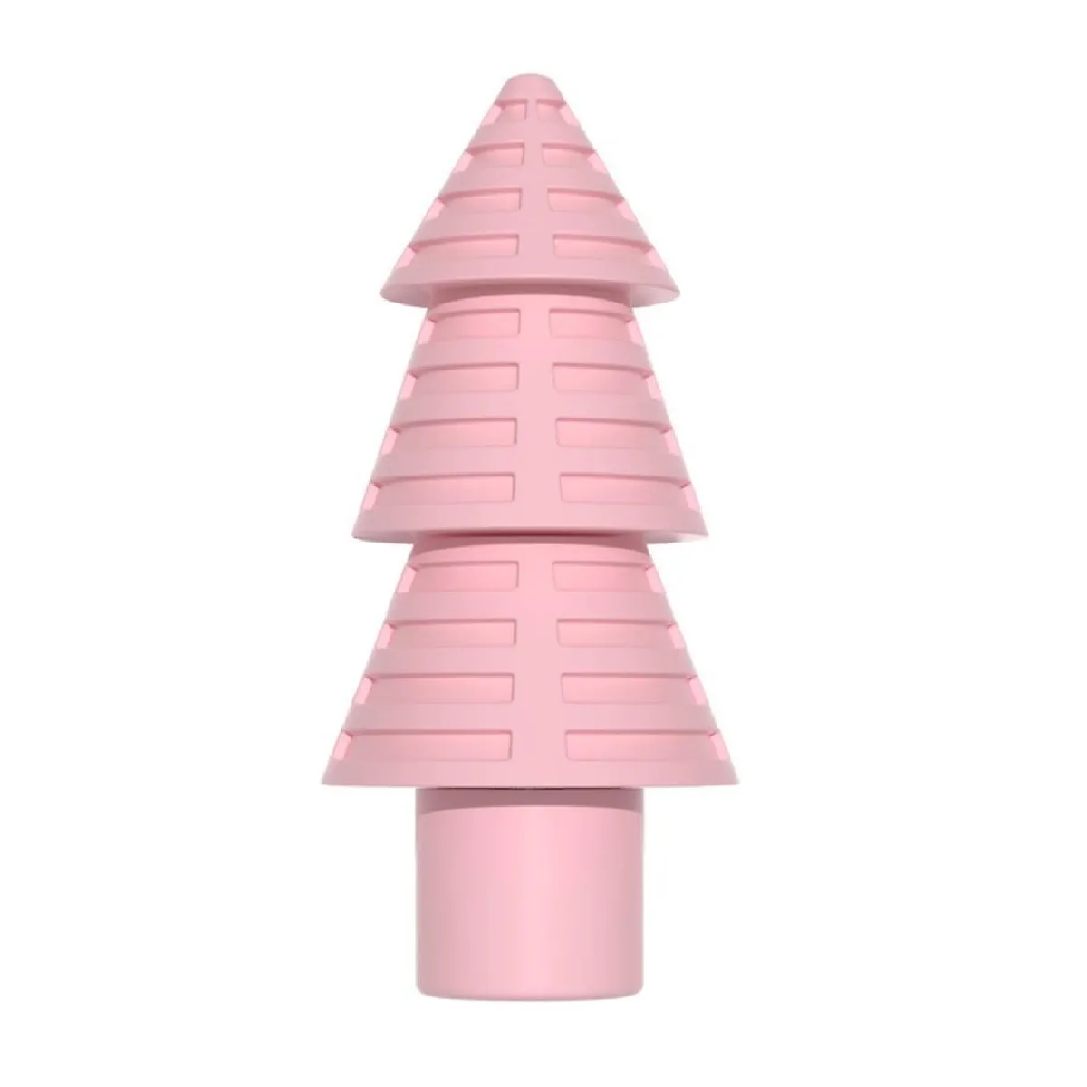 Meilleurs prix pour Jouet pour chien à mordiller pour chiots Jouet d'entraînement interactif et durable à tirer sur l'arbre