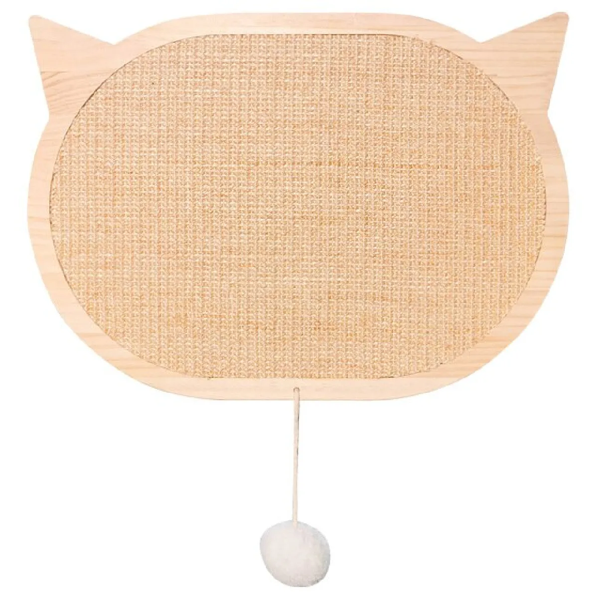Meilleurs prix pour Sisal Griffoir Chat