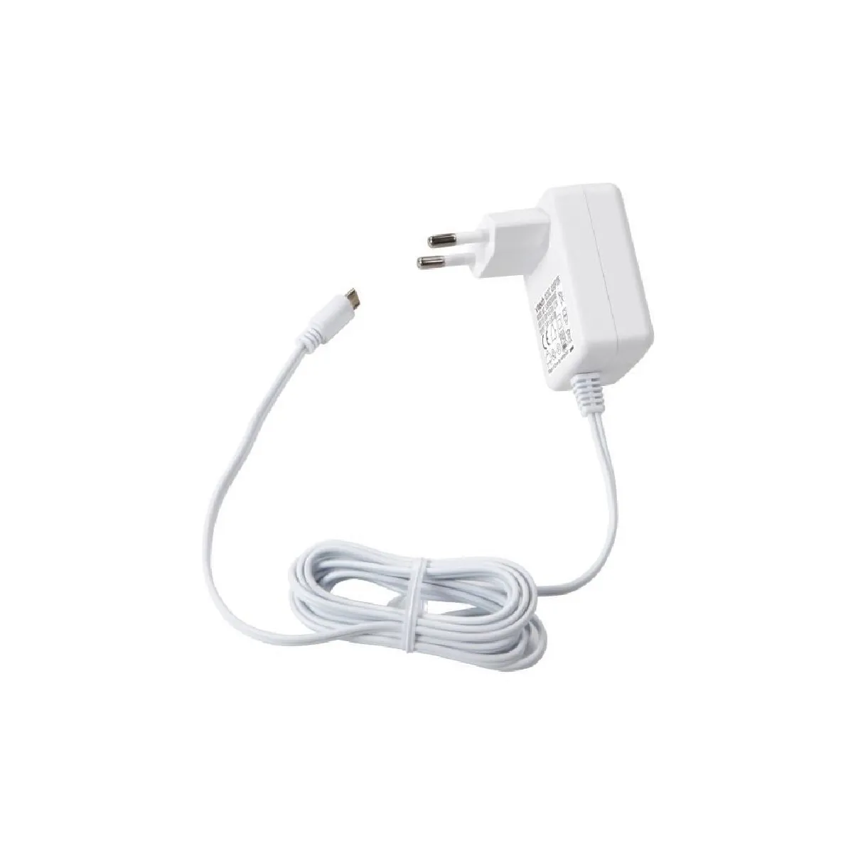 Vtech Chargeur USB Officiel