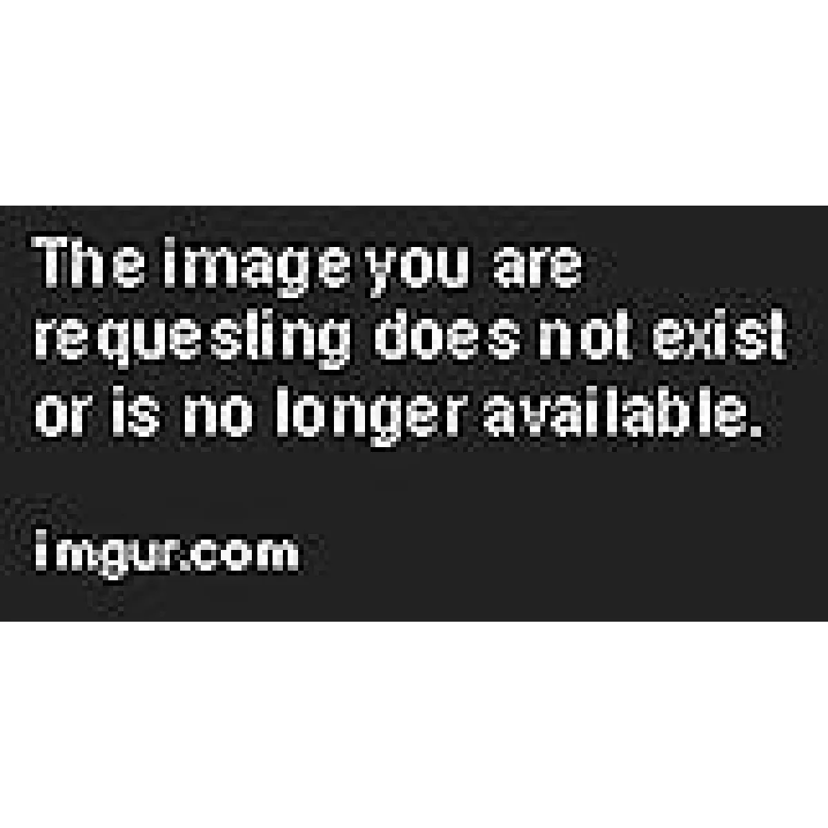 Meilleurs prix pour Brosse à dents pour chien, Jouet à mâcher Interactif, Jouet à mâcher pour chien avec fonction de soin des dents, Caoutchouc naturel pour petits chiens Jouet à mâcher pour chien