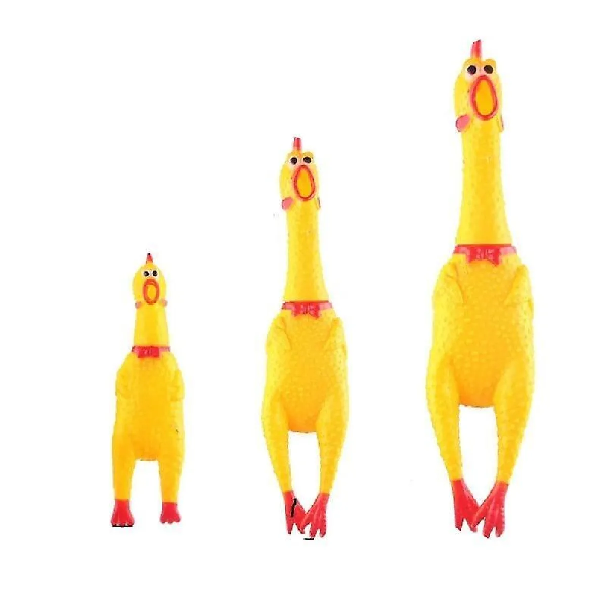 Meilleurs prix pour Jouet à mâcher en caoutchouc pour chien