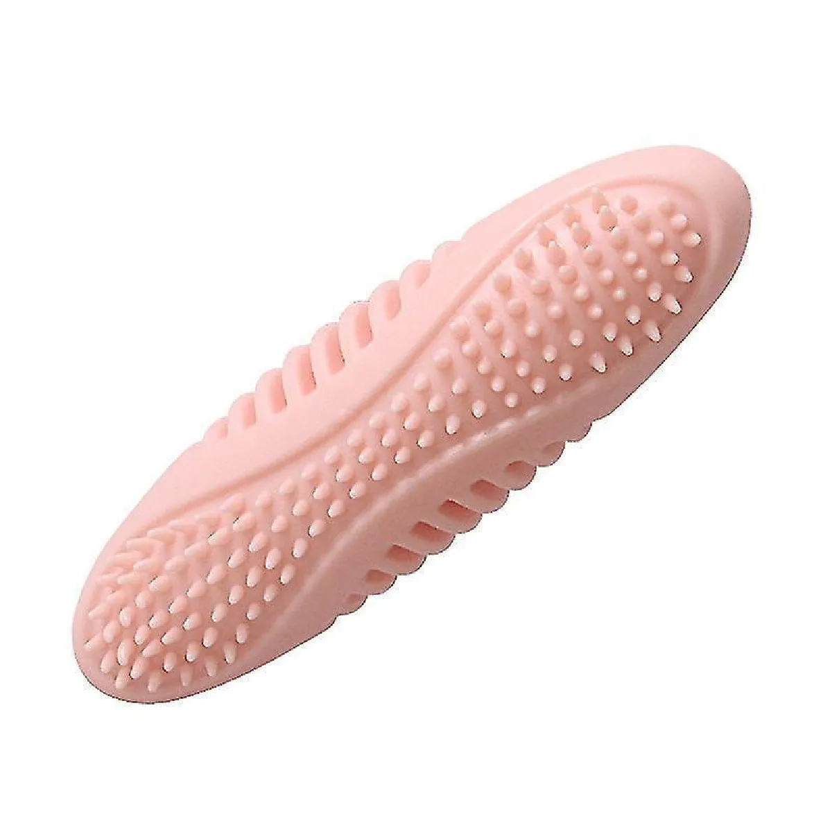 Meilleurs prix pour Pet Toys Brosse à dents résistante aux morsures Chien Pet Supplies Molar Stick Dog Toys