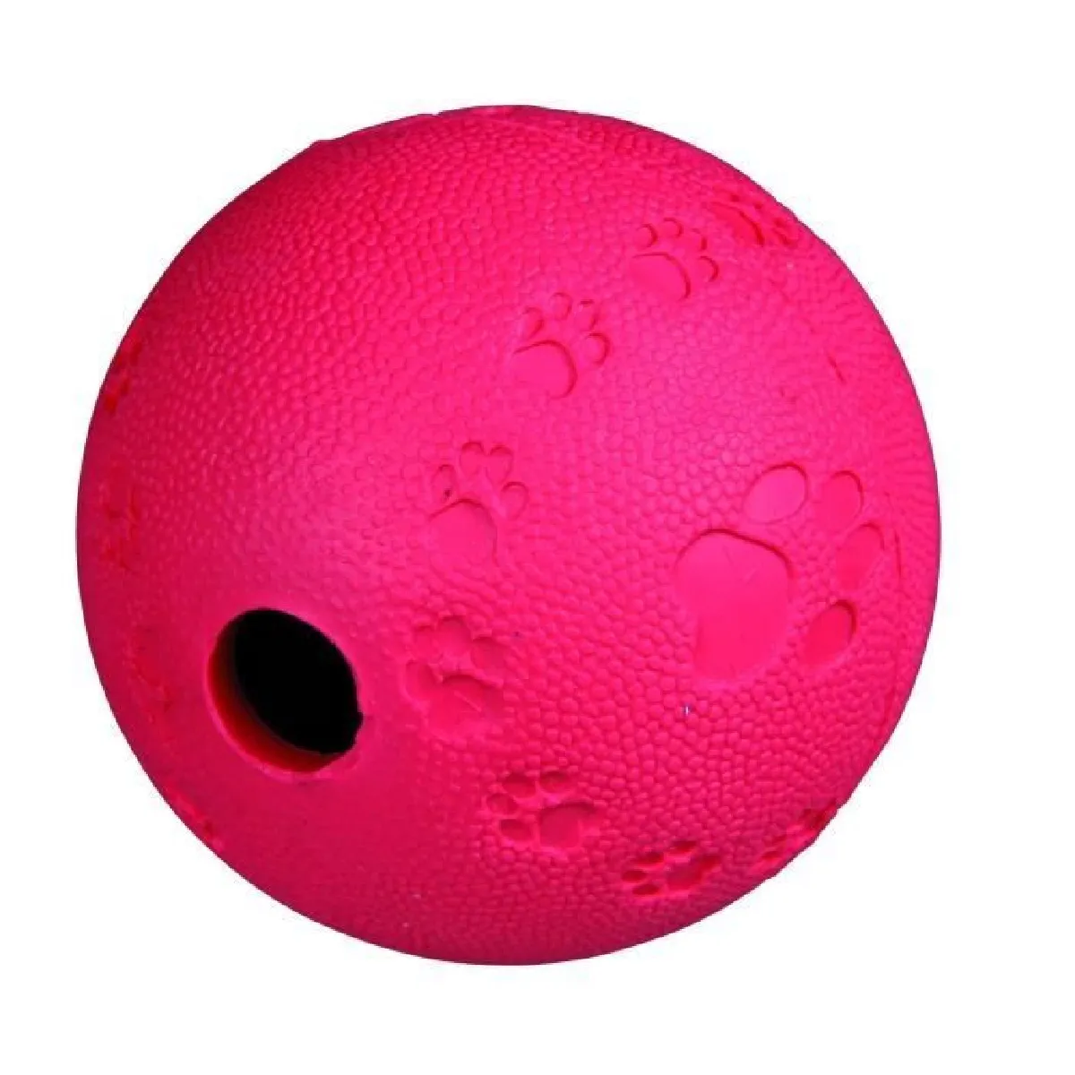 Trixie Snack Balle Distributeur Ø 6 cm